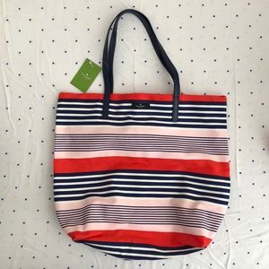 Kate Spade Bag